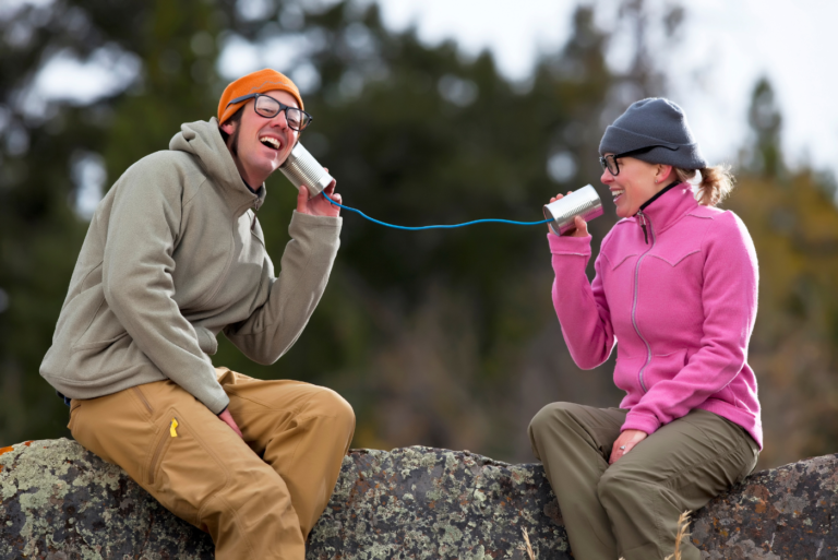 Communication Breakdown: Are You Listening?